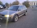 Audi A6 allroad 2005 года за 3 500 000 тг. в Караганда