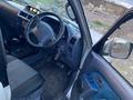 Toyota Land Cruiser Prado 1999 года за 7 200 000 тг. в Усть-Каменогорск – фото 15