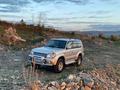 Toyota Land Cruiser Prado 1999 годаүшін7 200 000 тг. в Усть-Каменогорск – фото 2