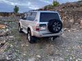 Toyota Land Cruiser Prado 1999 годаүшін7 200 000 тг. в Усть-Каменогорск – фото 8