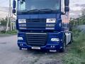 DAF  105.510 2012 года за 19 000 000 тг. в Костанай