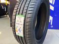Triangle EffexsporT TH202 235/50R19 103W за 39 200 тг. в Алматы – фото 2