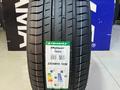 Triangle EffexsporT TH202 235/50R19 103W за 39 200 тг. в Алматы