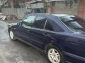 Mercedes-Benz E 230 1997 года за 1 800 000 тг. в Алматы – фото 3