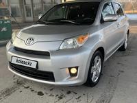 Toyota Urban Cruiser 2010 года за 4 600 000 тг. в Алматы