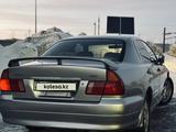 Mitsubishi Diamante 1995 года за 1 600 000 тг. в Астана