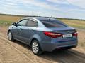 Kia Rio 2014 года за 4 450 000 тг. в Темиртау – фото 11