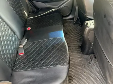 Kia Rio 2014 года за 4 450 000 тг. в Темиртау – фото 3