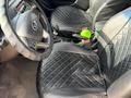 Kia Rio 2014 года за 4 450 000 тг. в Темиртау – фото 6