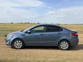 Kia Rio 2014 года за 4 450 000 тг. в Темиртау – фото 7