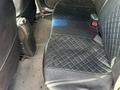 Kia Rio 2014 года за 4 450 000 тг. в Темиртау – фото 9