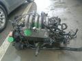 Контрактный двигатель на ФольксвагенТ4 из Германии без побега по РК. за 260 000 тг. в Петропавловск – фото 2