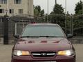 Daewoo Nexia 2010 года за 1 500 000 тг. в Алматы – фото 2