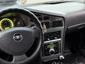 Daewoo Nexia 2010 года за 1 500 000 тг. в Алматы – фото 10