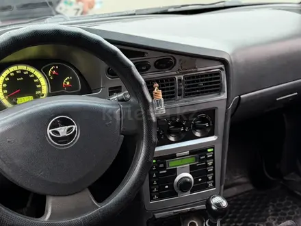 Daewoo Nexia 2010 года за 1 500 000 тг. в Алматы – фото 10
