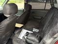 Daewoo Nexia 2010 года за 1 500 000 тг. в Алматы – фото 11