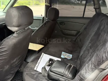 Daewoo Nexia 2010 года за 1 500 000 тг. в Алматы – фото 11