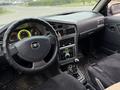 Daewoo Nexia 2010 года за 1 500 000 тг. в Алматы – фото 12