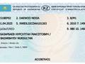 Daewoo Nexia 2010 года за 1 500 000 тг. в Алматы – фото 13