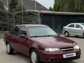Daewoo Nexia 2010 года за 1 500 000 тг. в Алматы – фото 3