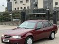 Daewoo Nexia 2010 года за 1 500 000 тг. в Алматы