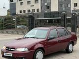 Daewoo Nexia 2010 года за 1 500 000 тг. в Алматы