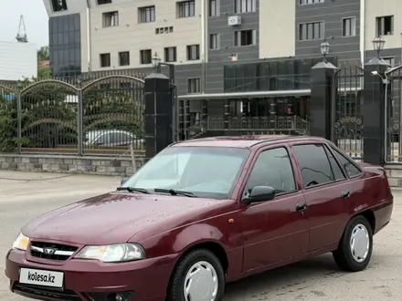 Daewoo Nexia 2010 года за 1 500 000 тг. в Алматы