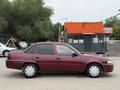 Daewoo Nexia 2010 года за 1 500 000 тг. в Алматы – фото 4