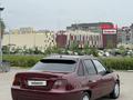 Daewoo Nexia 2010 года за 1 500 000 тг. в Алматы – фото 6