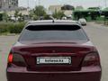 Daewoo Nexia 2010 года за 1 500 000 тг. в Алматы – фото 7
