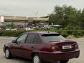 Daewoo Nexia 2010 года за 1 500 000 тг. в Алматы – фото 8