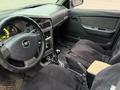 Daewoo Nexia 2010 года за 1 500 000 тг. в Алматы – фото 9