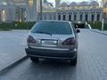Lexus RX 300 1999 годаүшін4 200 000 тг. в Астана – фото 11