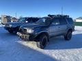Toyota Hilux Surf 1996 годаүшін2 800 000 тг. в Караганда