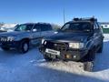 Toyota Hilux Surf 1996 годаүшін2 800 000 тг. в Караганда – фото 3