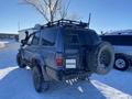 Toyota Hilux Surf 1996 годаүшін2 800 000 тг. в Караганда – фото 4