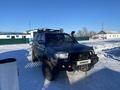 Toyota Hilux Surf 1996 годаүшін2 800 000 тг. в Караганда – фото 6