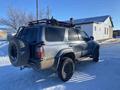 Toyota Hilux Surf 1996 годаүшін2 800 000 тг. в Караганда – фото 5