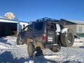 Toyota Hilux Surf 1996 годаүшін2 800 000 тг. в Караганда – фото 7