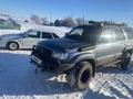 Toyota Hilux Surf 1996 годаүшін2 800 000 тг. в Караганда – фото 9