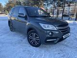 Lifan X60 2018 годаfor6 480 000 тг. в Астана – фото 3