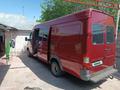 Mercedes-Benz Sprinter 2004 годаүшін8 000 000 тг. в Алматы – фото 2