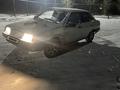 ВАЗ (Lada) 21099 2002 годаfor750 000 тг. в Актобе – фото 4