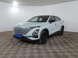 OMODA C5 2023 года за 8 290 000 тг. в Шымкент