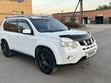 Nissan X-Trail 2012 года за 6 350 000 тг. в Караганда