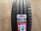 235/55r17 Powertrac Racing Pro за 33 000 тг. в Астана – фото 2