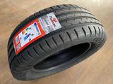 235/55r17 Powertrac Racing Pro за 33 000 тг. в Астана – фото 3