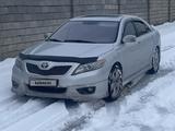 Toyota Camry 2010 года за 8 000 000 тг. в Шымкент