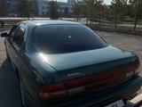 Nissan Maxima 1995 года за 2 450 000 тг. в Талдыкорган – фото 2