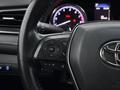 Toyota Camry 2018 годаүшін8 800 000 тг. в Атырау – фото 13